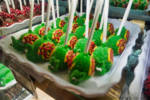 Disneyland-Electrical-Parade-Cake-Pops