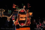 Disneyland-Electrical-Parade-Disneyland-Parade-Closeup
