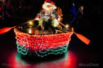 Disneyland-Electrical-Parade-Peter-Pan-Smee-2