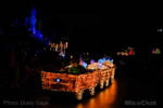 Disneyland-Electrical-Parade-Snow-White-Dwarfs-1
