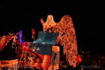 Disneyland-Electrical-Parade-To-Honor-America-10