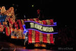 Disneyland-Electrical-Parade-To-Honor-America-2