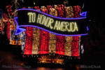 Disneyland-Electrical-Parade-To-Honor-America-3