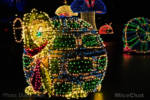 Disneyland-Electrical-Parade-bugs-2
