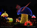 Disneyland-Electrical-Parade-bugs-4