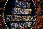 Disneyland-Electrical-Parade-drum-3