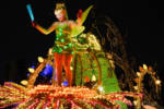 Disneyland-Electrical-Parade-tinker-bell-4