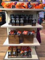 Disneyland-Halloween-2019-merchandise-candy-cocoa