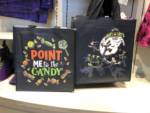 Disneyland-Halloween-2019-merchandise-lenticular-candy-bag