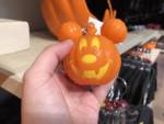 Disneyland-Halloween-2019-merchandise-light-up-mickey-pumpkin-keychain