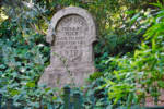 Disneyland-Haunted-Mansion-Cemetry-Phineas