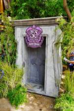 Disneyland-Haunted-Mansion-DSC01739