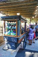Disneyland-Haunted-Mansion-DSC01943
