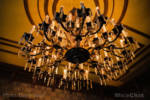 Disneyland-Haunted-Mansion-Interior-Lobby-Chandelier