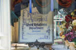 Disneyland-Haunted-Mansion-Reservations-Accepted