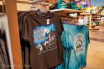 Disneyland-Haunted-Mansion-merch-DSC01723