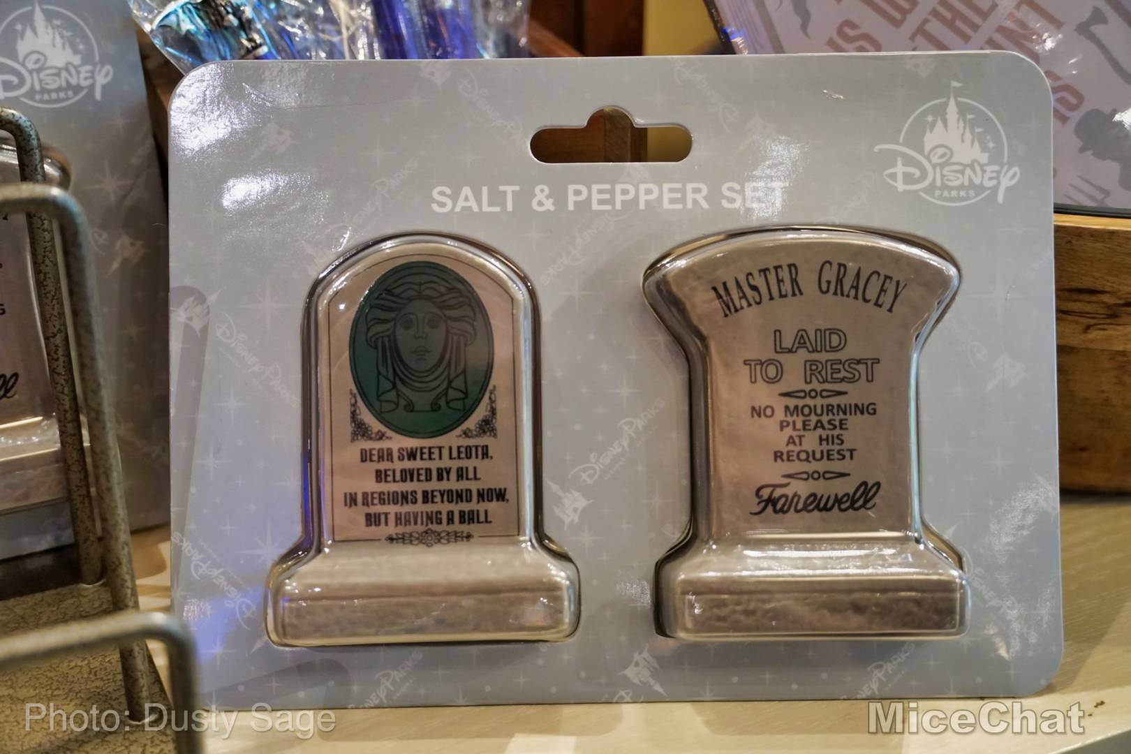 , Disneyland Update – Matterhorn Mischief, Train Trouble, and Haunted Happenings