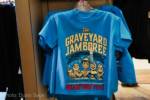 Disneyland-Haunted-Mansion-merch-DSC01731