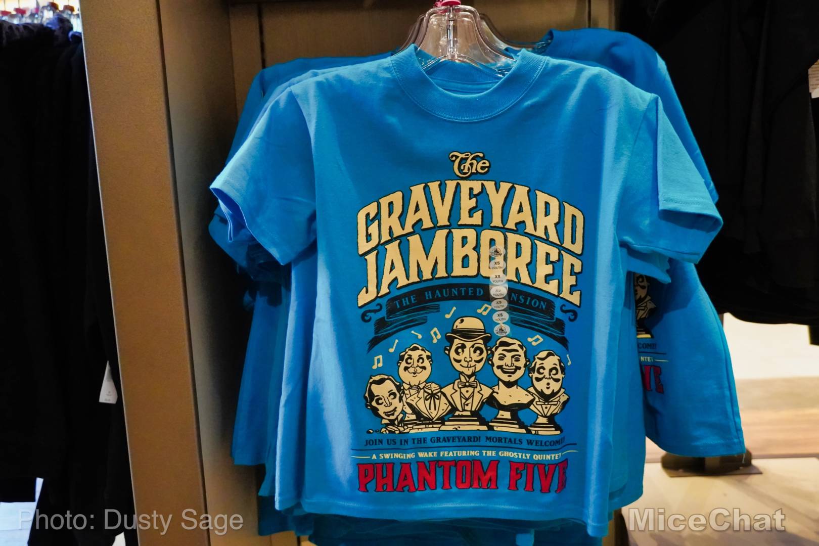 , Disneyland Update – Matterhorn Mischief, Train Trouble, and Haunted Happenings