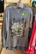 Disneyland-Haunted-Mansion-merch-DSC01732