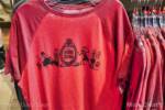 Disneyland-Haunted-Mansion-merch-DSC01733