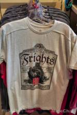 Disneyland-Haunted-Mansion-merch-DSC01734