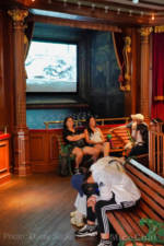 Disneyland-Main-Street-Cinema