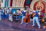 Disneyland-News-Entertainment-Pixarmonic-5