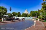 Disneyland-News-French-Fry-Rocks-1