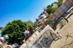 Disneyland-News-French-Fry-Rocks-3