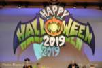 Disneyland-News-Halloween-1