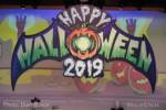 Disneyland-News-Halloween-2