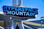 Disneyland-News-Halloween-Ghost-Galaxy-2
