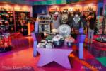 Disneyland-News-Halloween-Gone-Hollywood-1