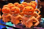 Disneyland-News-Halloween-Gone-Hollywood-12
