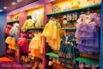 Disneyland-News-Halloween-Gone-Hollywood-20