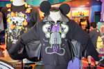 Disneyland-News-Halloween-Gone-Hollywood-3