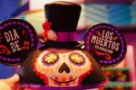 Disneyland-News-Halloween-Gone-Hollywood-6
