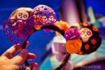 Disneyland-News-Halloween-Gone-Hollywood-8