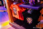 Disneyland-News-Halloween-GoneHollywood-9