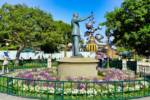 Disneyland-News-Halloween-Hub