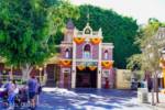 Disneyland-News-Halloween-Main-Street-3