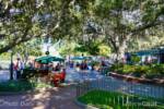 Disneyland-News-Halloween-Manison-Crowds