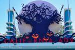 Disneyland-News-Halloween-Oogie-Sign-2