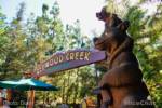 Disneyland-News-Halloween-Villains-Lair-3