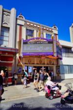 Disneyland-News-Mickeys-PhilharMagic-Sign