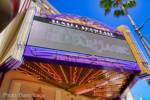 Disneyland-News-PhilharMagic-sign-3