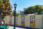 Disneyland-News-Red-Car-Trolley
