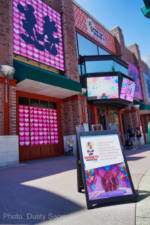 Disneyland-Pop-Up-Disney-3