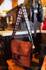 Disneyland-Star-Wars-Bags-Chewie